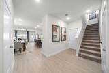 314 Harrison Hope Drive - Photo 2