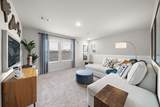 314 Harrison Hope Drive - Photo 20
