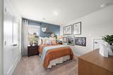 314 Harrison Hope Drive - Photo 22