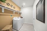 314 Harrison Hope Drive - Photo 24