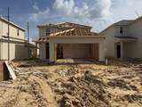 314 Harrison Hope Drive - Photo 25