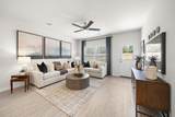 314 Harrison Hope Drive - Photo 3