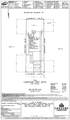 314 Harrison Hope Drive - Photo 30
