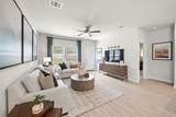 314 Harrison Hope Drive - Photo 4