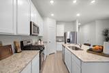 314 Harrison Hope Drive - Photo 8