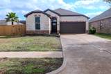 2818 Soffiano Lane - Photo 1