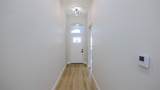 2818 Soffiano Lane - Photo 10