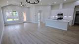 2818 Soffiano Lane - Photo 11