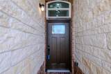 2818 Soffiano Lane - Photo 2
