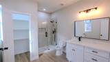 2818 Soffiano Lane - Photo 20
