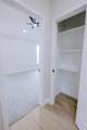 2818 Soffiano Lane - Photo 24