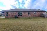 2818 Soffiano Lane - Photo 25