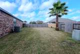 2818 Soffiano Lane - Photo 26