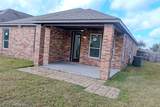 2818 Soffiano Lane - Photo 27