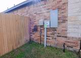 2818 Soffiano Lane - Photo 33