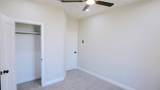 2818 Soffiano Lane - Photo 4