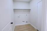 2818 Soffiano Lane - Photo 6