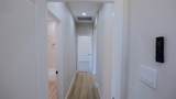 2818 Soffiano Lane - Photo 7