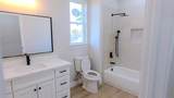 2818 Soffiano Lane - Photo 8