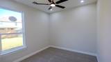 2818 Soffiano Lane - Photo 9
