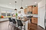 4806 Sand Clouds Drive - Photo 10