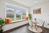 4806 Sand Clouds Drive - Photo 11