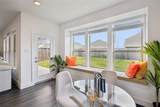 4806 Sand Clouds Drive - Photo 12