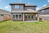 4806 Sand Clouds Drive - Photo 13