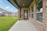 4806 Sand Clouds Drive - Photo 14