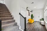 4806 Sand Clouds Drive - Photo 15