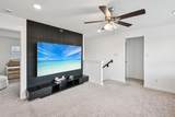 4806 Sand Clouds Drive - Photo 16