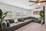 4806 Sand Clouds Drive - Photo 17