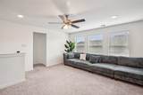 4806 Sand Clouds Drive - Photo 18