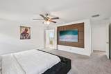 4806 Sand Clouds Drive - Photo 19