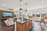 4806 Sand Clouds Drive - Photo 2