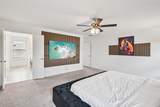 4806 Sand Clouds Drive - Photo 20