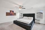 4806 Sand Clouds Drive - Photo 21