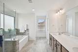4806 Sand Clouds Drive - Photo 22