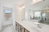 4806 Sand Clouds Drive - Photo 23