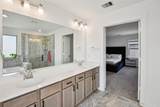 4806 Sand Clouds Drive - Photo 24