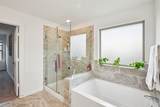 4806 Sand Clouds Drive - Photo 25