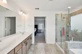4806 Sand Clouds Drive - Photo 26