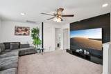 4806 Sand Clouds Drive - Photo 29