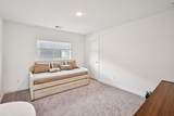 4806 Sand Clouds Drive - Photo 30