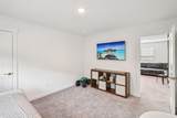 4806 Sand Clouds Drive - Photo 31