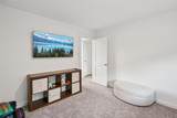 4806 Sand Clouds Drive - Photo 32