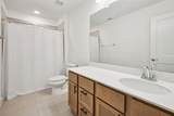 4806 Sand Clouds Drive - Photo 33