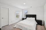 4806 Sand Clouds Drive - Photo 34