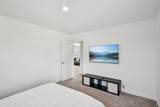 4806 Sand Clouds Drive - Photo 35