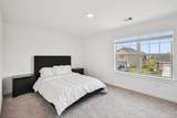 4806 Sand Clouds Drive - Photo 36